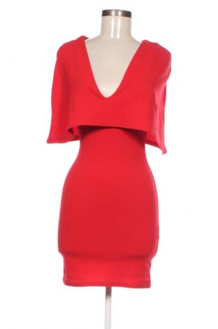 Šaty  Unbranded, Veľkosť S, Farba Červená, Cena  14,77 €
