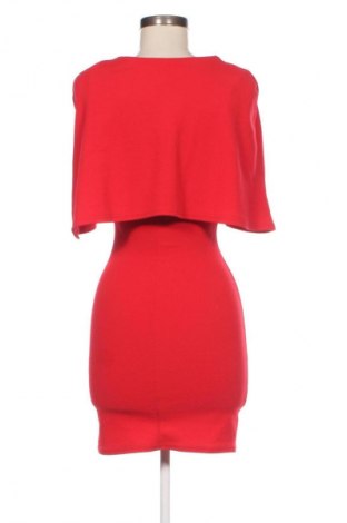 Šaty  Unbranded, Veľkosť S, Farba Červená, Cena  14,77 €