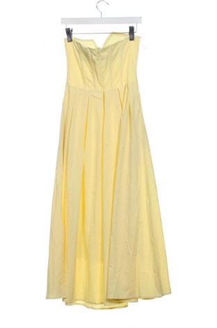 Ruha Unbranded, Méret S, Szín Sárga, Ár 10 830 Ft