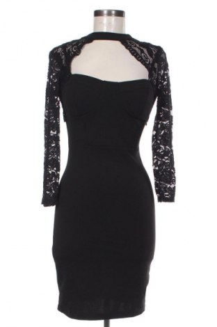 Šaty  Unbranded, Veľkosť S, Farba Čierna, Cena  9,95 €