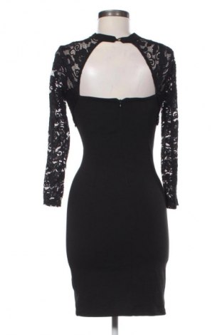 Šaty  Unbranded, Veľkosť S, Farba Čierna, Cena  9,95 €