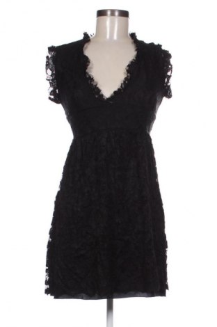 Sukienka Unbranded, Rozmiar S, Kolor Czarny, Cena 66,67 zł