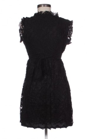 Sukienka Unbranded, Rozmiar S, Kolor Czarny, Cena 66,67 zł