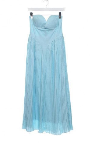 Ruha Unbranded, Méret S, Szín Kék, Ár 10 830 Ft