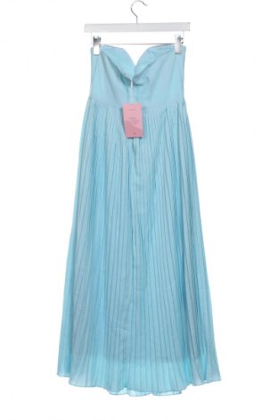 Ruha Unbranded, Méret S, Szín Kék, Ár 10 830 Ft