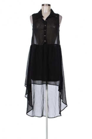 Sukienka Unbranded, Rozmiar L, Kolor Czarny, Cena 66,67 zł