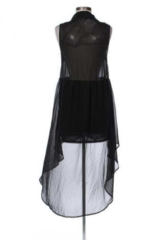 Sukienka Unbranded, Rozmiar L, Kolor Czarny, Cena 66,67 zł