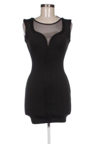 Sukienka Unbranded, Rozmiar S, Kolor Czarny, Cena 66,67 zł