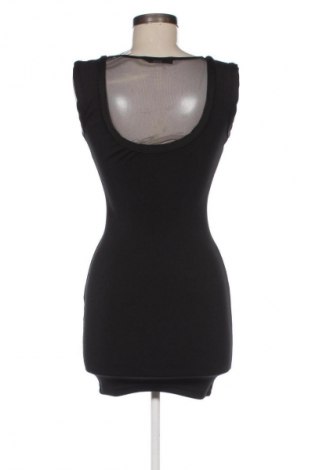 Sukienka Unbranded, Rozmiar S, Kolor Czarny, Cena 66,67 zł