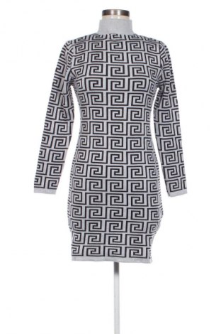 Sukienka Unbranded, Rozmiar S, Kolor Kolorowy, Cena 66,39 zł