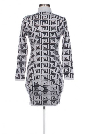 Sukienka Unbranded, Rozmiar S, Kolor Kolorowy, Cena 66,39 zł