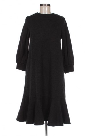Kleid Unbranded, Größe M, Farbe Schwarz, Preis € 10,99