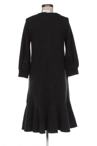 Kleid Unbranded, Größe M, Farbe Schwarz, Preis € 10,99