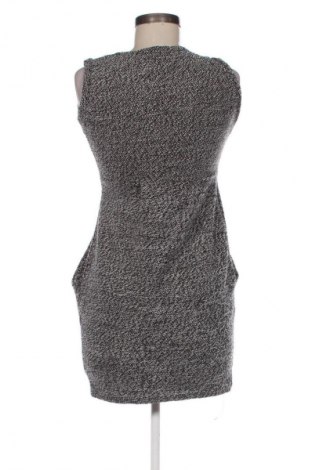 Sukienka Unbranded, Rozmiar S, Kolor Kolorowy, Cena 66,39 zł