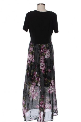 Sukienka Unbranded, Rozmiar M, Kolor Kolorowy, Cena 66,67 zł