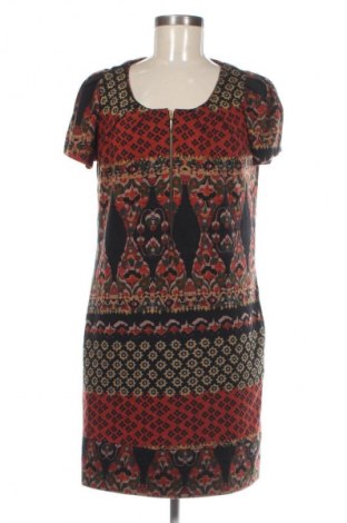 Sukienka Unbranded, Rozmiar M, Kolor Kolorowy, Cena 66,39 zł