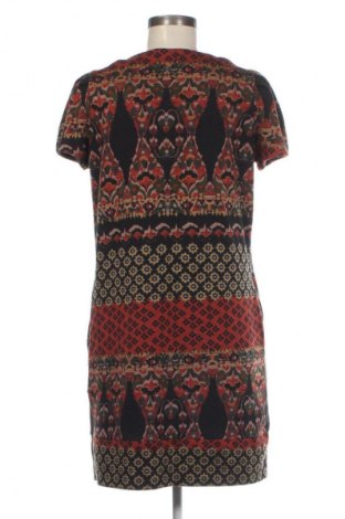Sukienka Unbranded, Rozmiar M, Kolor Kolorowy, Cena 66,39 zł