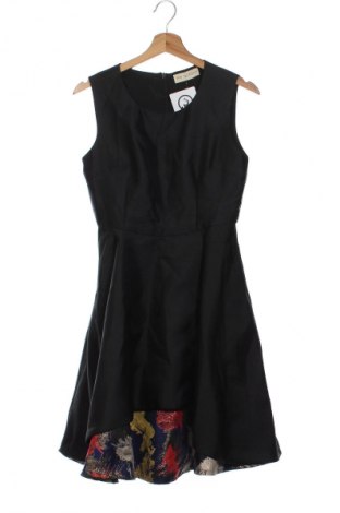 Kleid Unbranded, Größe S, Farbe Schwarz, Preis € 11,99