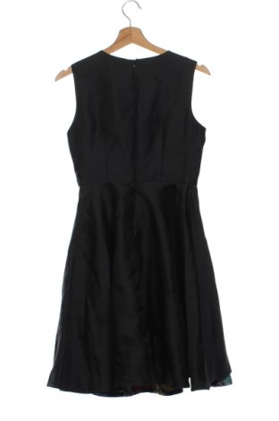 Kleid Unbranded, Größe S, Farbe Schwarz, Preis € 11,99