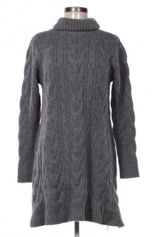 Ruha Unbranded, Méret L, Szín Szürke, Ár 6 089 Ft