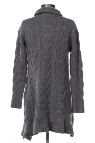 Ruha Unbranded, Méret L, Szín Szürke, Ár 6 089 Ft