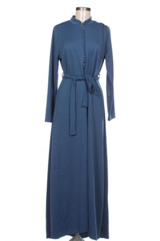 Sukienka Unbranded, Rozmiar XL, Kolor Niebieski, Cena 124,92 zł