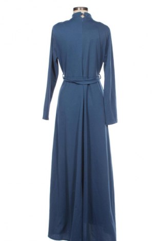 Sukienka Unbranded, Rozmiar XL, Kolor Niebieski, Cena 124,92 zł