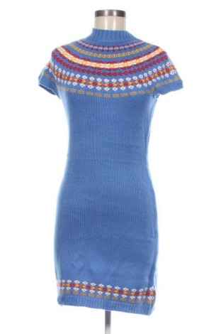 Sukienka Unbranded, Rozmiar M, Kolor Kolorowy, Cena 43,99 zł