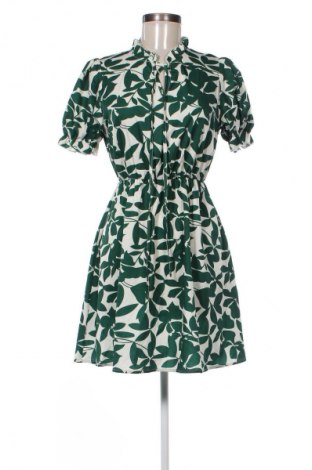 Sukienka Unbranded, Rozmiar S, Kolor Kolorowy, Cena 66,67 zł