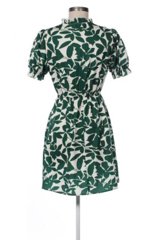 Sukienka Unbranded, Rozmiar S, Kolor Kolorowy, Cena 66,67 zł