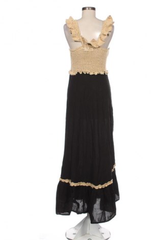 Sukienka Unbranded, Rozmiar M, Kolor Kolorowy, Cena 105,70 zł