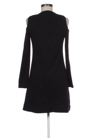 Šaty  Unbranded, Veľkosť M, Farba Čierna, Cena  14,77 €