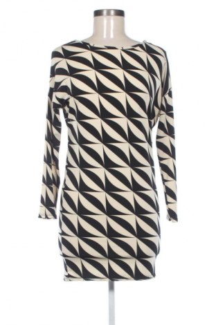 Ruha Unbranded, Méret XS, Szín Sokszínű, Ár 3 969 Ft