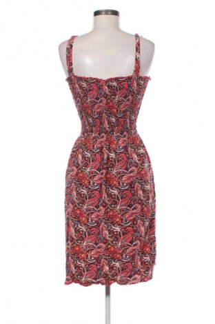 Рокля Unbranded, Размер L, Цвят Многоцветен, Цена 28,88 лв.