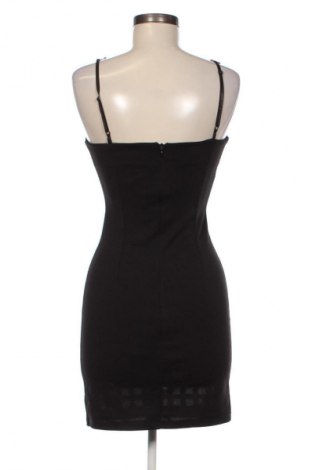 Šaty  Unbranded, Veľkosť S, Farba Čierna, Cena  14,83 €