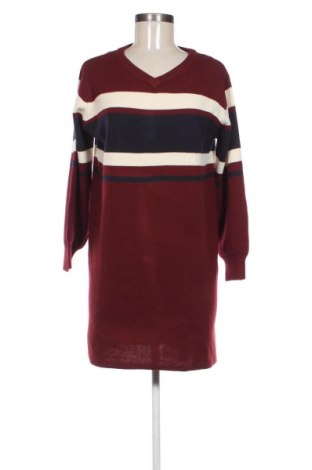 Sukienka Unbranded, Rozmiar M, Kolor Kolorowy, Cena 66,39 zł