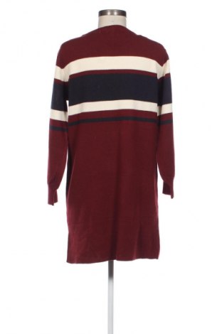 Sukienka Unbranded, Rozmiar M, Kolor Kolorowy, Cena 66,39 zł