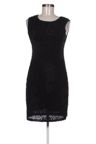 Šaty  Unbranded, Veľkosť S, Farba Čierna, Cena  14,83 €