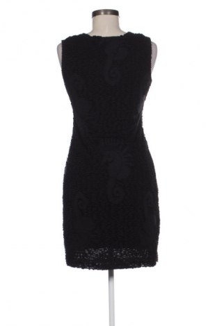 Šaty  Unbranded, Veľkosť S, Farba Čierna, Cena  14,83 €