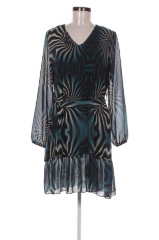 Šaty  Unbranded, Veľkosť S, Farba Viacfarebná, Cena  10,95 €
