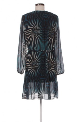 Šaty  Unbranded, Veľkosť S, Farba Viacfarebná, Cena  10,95 €