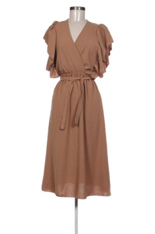 Ruha Unbranded, Méret M, Szín Bézs, Ár 4 859 Ft