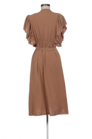 Ruha Unbranded, Méret M, Szín Bézs, Ár 4 859 Ft