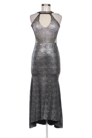 Sukienka Unbranded, Rozmiar S, Kolor Kolorowy, Cena 133,66 zł