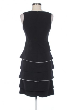 Sukienka Unbranded, Rozmiar S, Kolor Czarny, Cena 67,41 zł