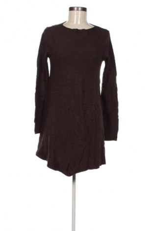 Šaty  Unbranded, Velikost M, Barva Hnědá, Cena  279,00 Kč