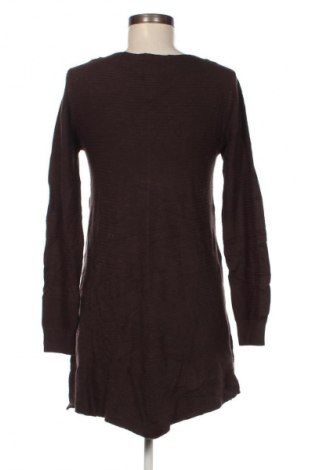 Šaty  Unbranded, Velikost M, Barva Hnědá, Cena  279,00 Kč