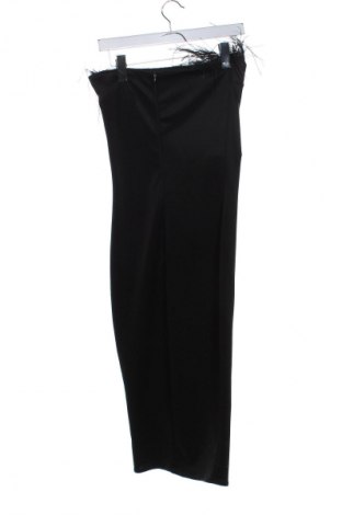 Sukienka Unbranded, Rozmiar M, Kolor Czarny, Cena 43,99 zł