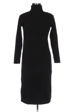 Šaty  Unbranded, Veľkosť L, Farba Čierna, Cena  16,95 €