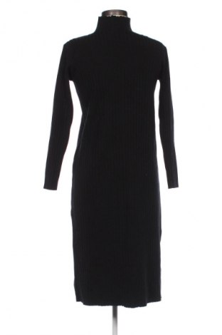 Šaty  Unbranded, Veľkosť L, Farba Čierna, Cena  16,95 €